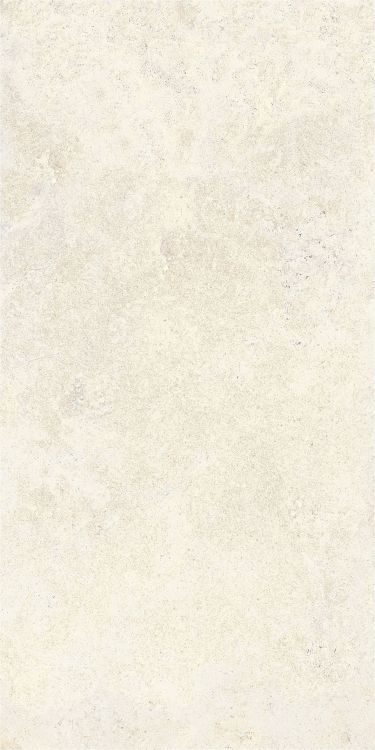 OL Limestone Avorio Matte 24 x 48